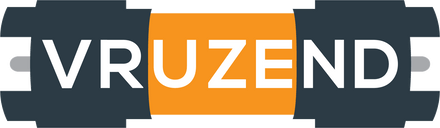 Vruzend GB