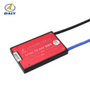 Li-ion BMS PCB 7S 24V 40A Daly Balanced Waterproof Battery Management System UK