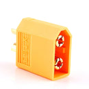 XT60 bullet Connectors plugs Male Female for RC Lithium Battery