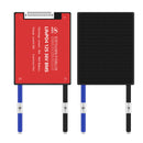 LiFePO4 BMS PCB 12S 36V 40A Daly Balanced Waterproof Battery Management System