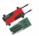 Li-ion BMS PCB 13S 48V 100A Daly Balance Waterproof Battery Management System UK