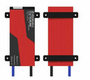 Li-ion BMS PCB 13S 48V 100A Daly Balance Waterproof Battery Management System UK