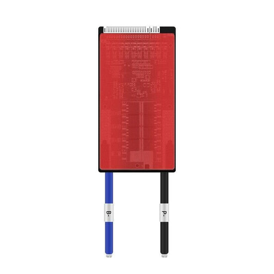 Li-ion BMS PCB 20S 72V 60A Daly Balanced Waterproof Battery Management System UK