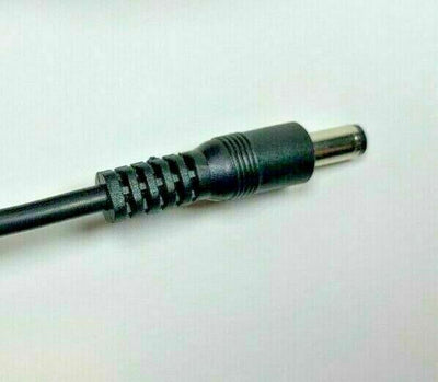 Li-ion lithium Battery Charger Electric Bicycle e-bike 20S 72V 84V 3A Vruzend UK