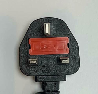 Li-ion lithium Battery Charger Electric Bicycle e-bike 20S 72V 84V 3A Vruzend UK