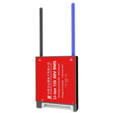 Li-ion BMS PCB 15S 60V 20A Daly Balanced Waterproof Battery Management System