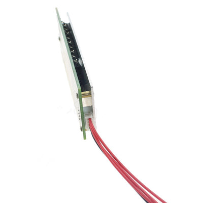 3S 100A 12V Li-ion Lithium BMS Inverter Battery Protection Board