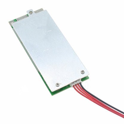 3S 100A 12V Li-ion Lithium BMS Inverter Battery Protection Board