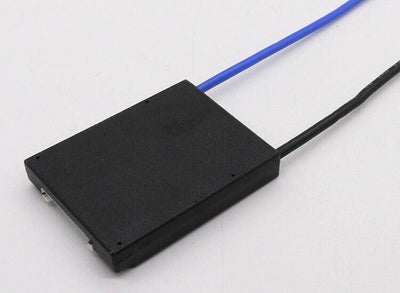 Li-ion BMS PCB 14S 48V 60A Daly Balanced Waterproof Battery Management System UK