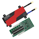 Li-ion BMS PCB 7S 24V 100A Daly Balanced Waterproof Battery Management System UK