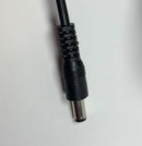 36V (42.0V) 10S Lithium-ion battery charger (3 Amps) UK plug