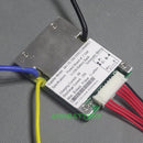 7S 24V 20A BMS Li-ion ANN Battery Ebike E-bike Balancing