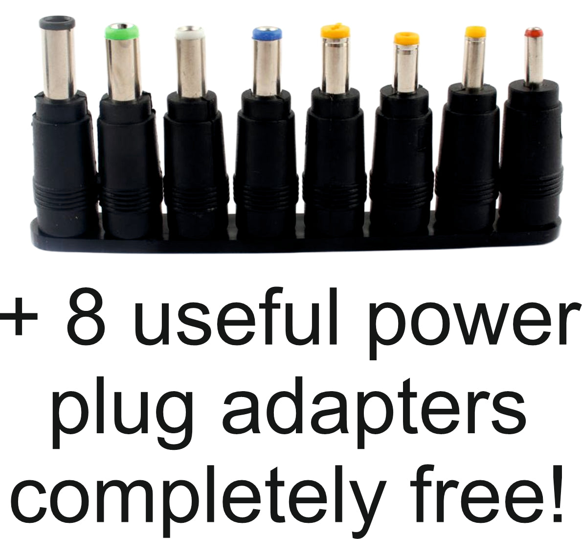 48V (54.6V) 13S Lithium-ion battery charger (5 Amps) UK plug
