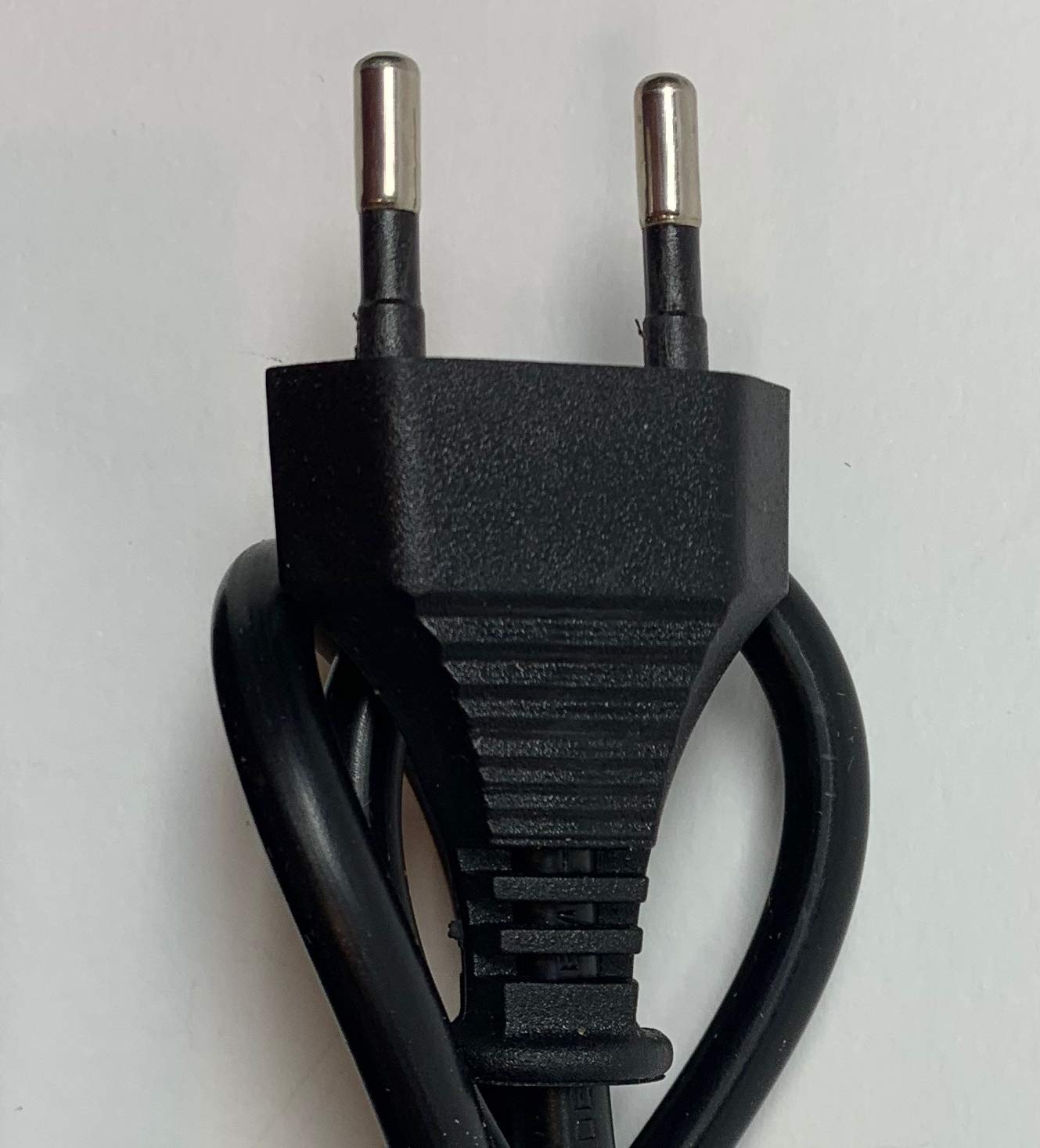 48V (54.6V) 13S Lithium-ion battery charger (3 Amps) EU plug