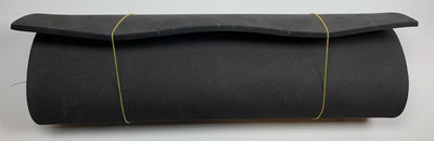 5mm padding foam 1/2 metre length