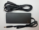 12V (16.8V) 4s Lithium-ion battery charger (5 Amps) EU plug
