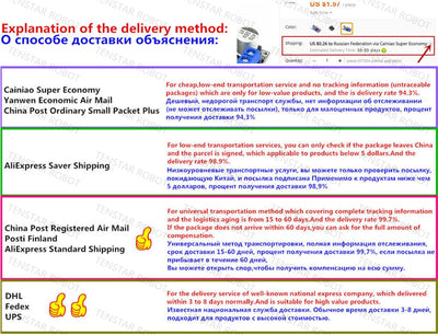 3S 25A Li-ion 18650 BMS PCM Battery Protection Board BMS PCM With Balance For li-ion Lipo Battery Cell Pack Module
