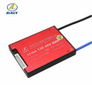 Li-ion BMS PCB 13S 48V 20A Daly Balanced Waterproof Battery Management System UK