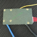 7S 24V 30A BMS Lithium-ion battery ANN BMS Balanced